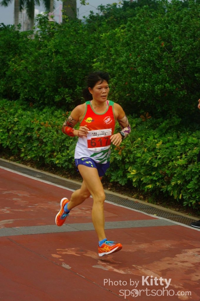 CHOI0535