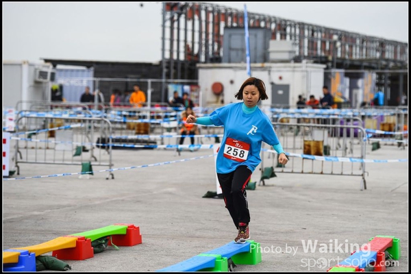 waiking155