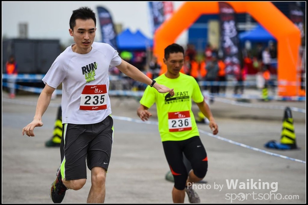 waiking251
