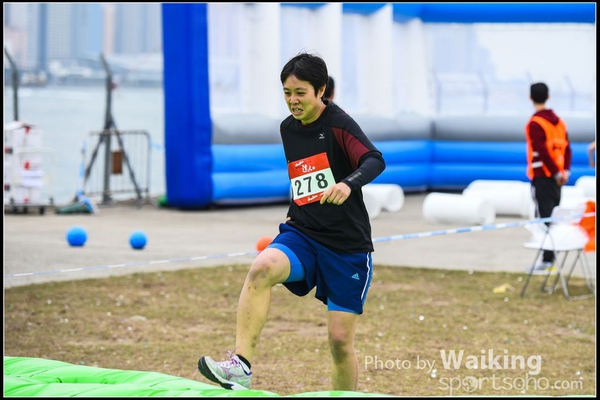 waiking340