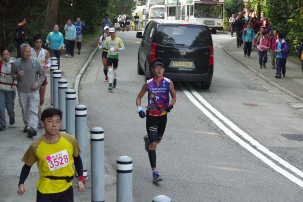 IMGP2003