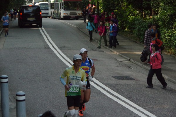 IMGP2006