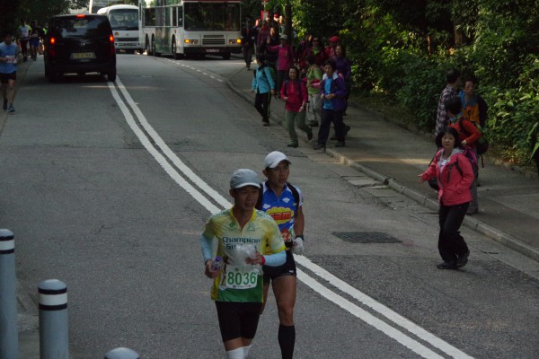 IMGP2007