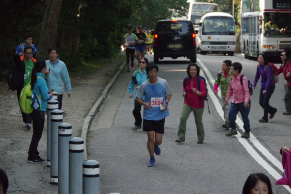 IMGP2008