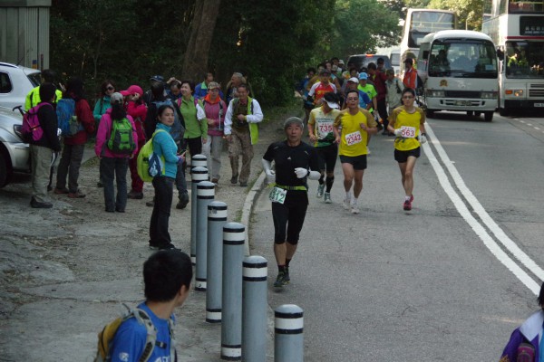 IMGP2013