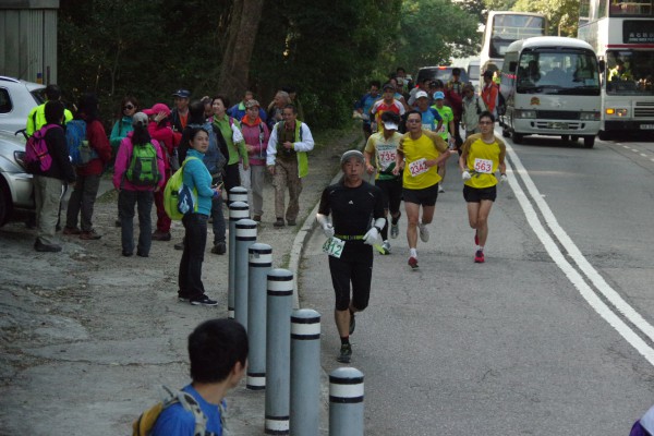 IMGP2014