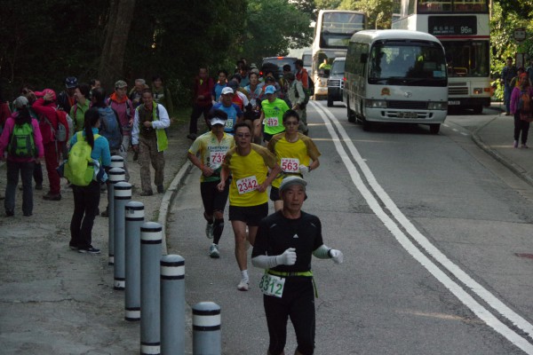 IMGP2015