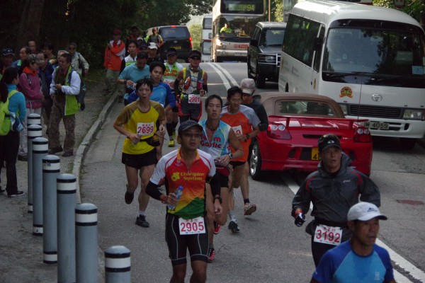 IMGP2026