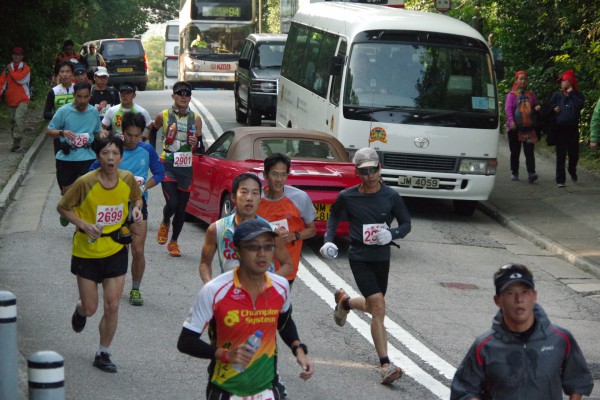 IMGP2028