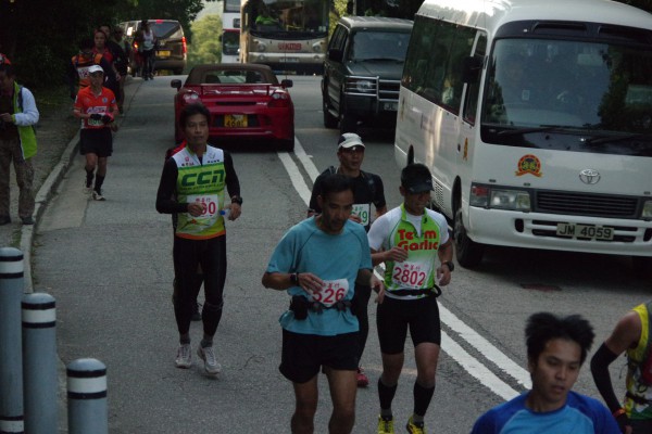 IMGP2038
