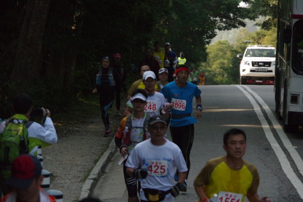 IMGP2062
