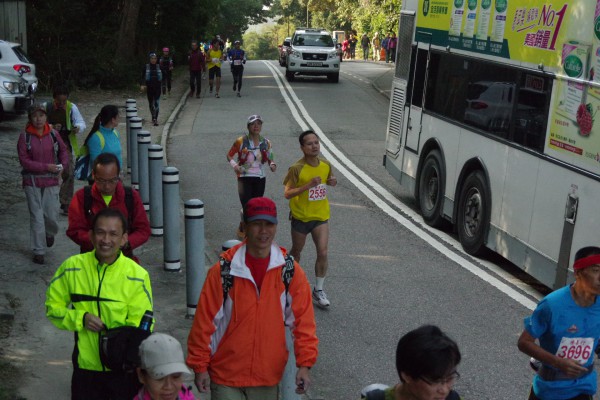 IMGP2067