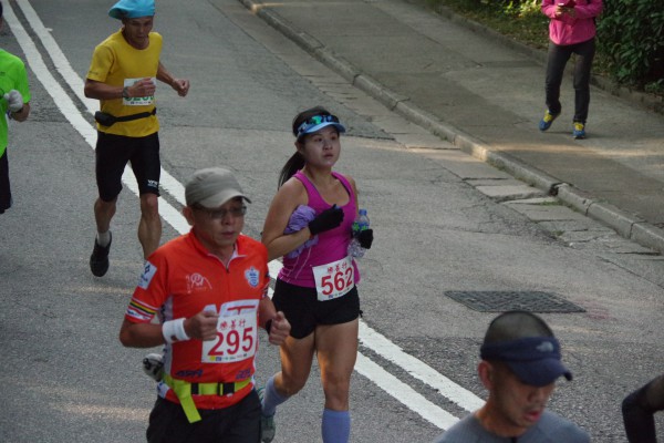 IMGP2151
