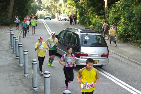 IMGP2190