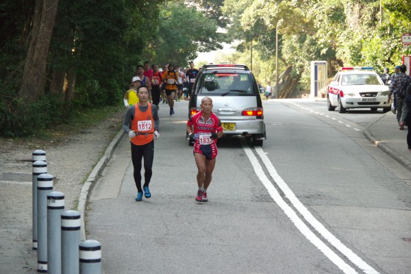 IMGP2201