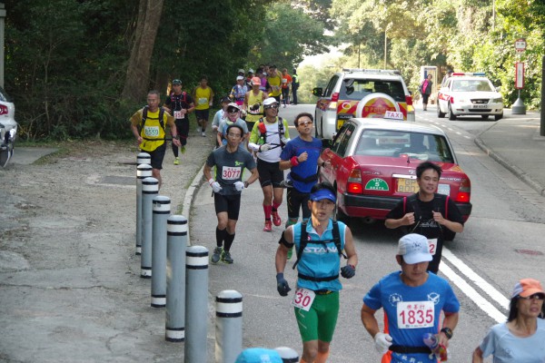 IMGP2382