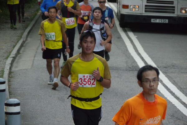 IMGP2580