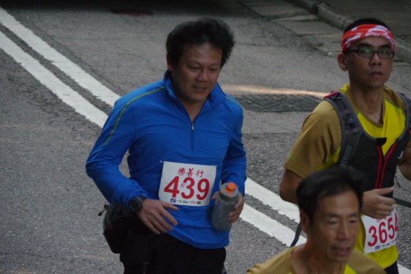 IMGP2588
