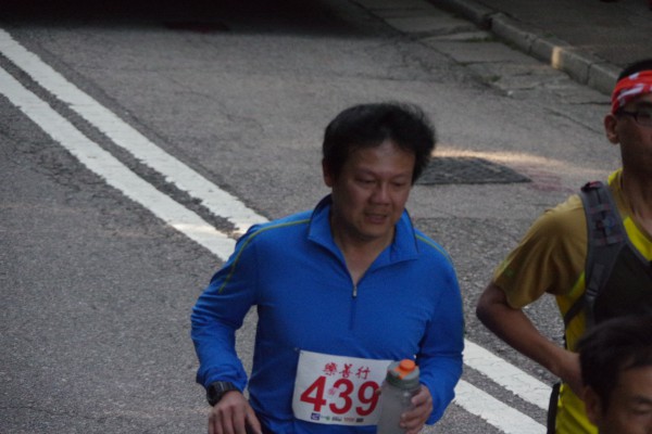 IMGP2589