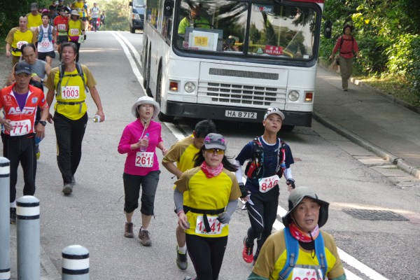 IMGP2629