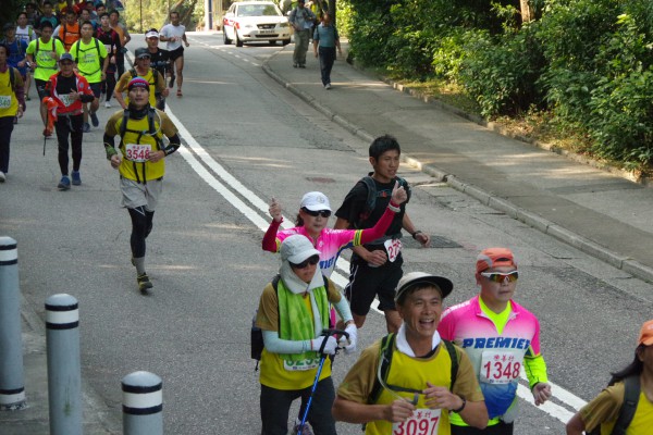 IMGP3022