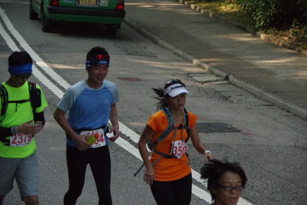 IMGP3147