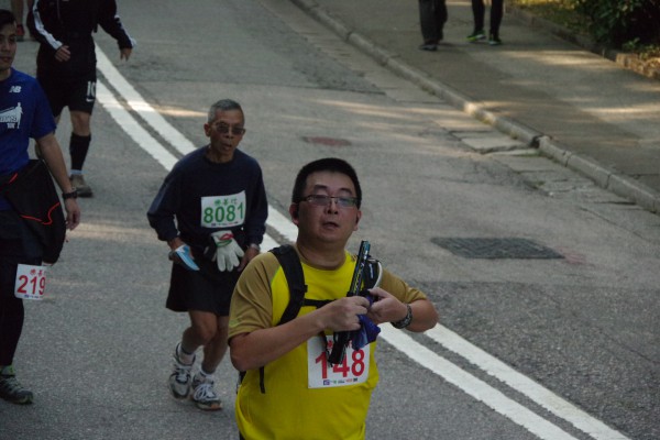 IMGP3195