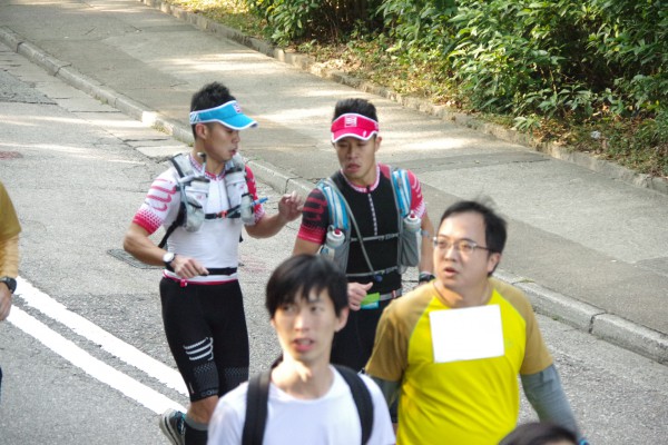 IMGP3287