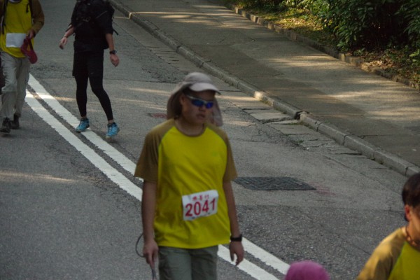IMGP3288