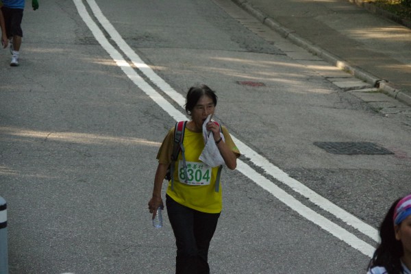 IMGP3310