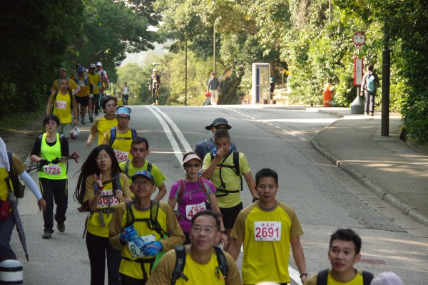IMGP3318