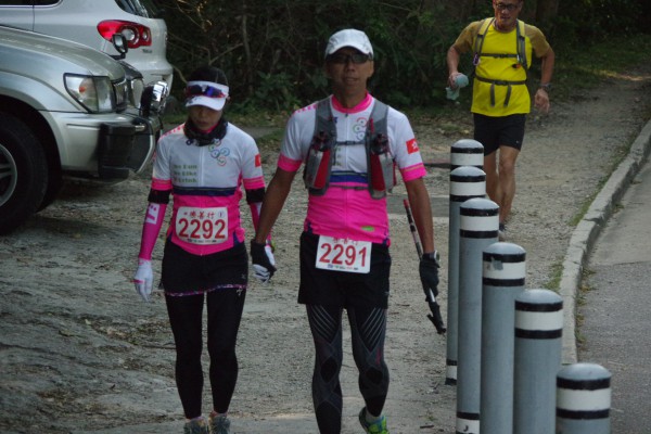 IMGP3328