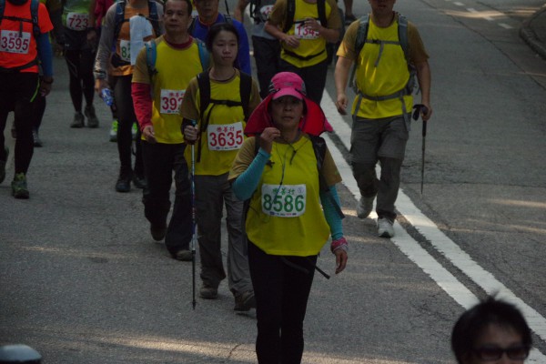 IMGP3387