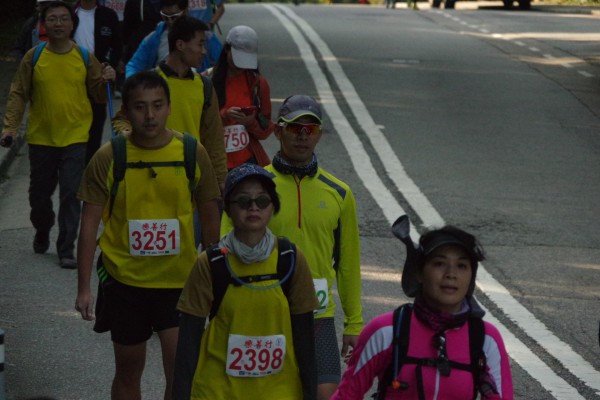 IMGP3400