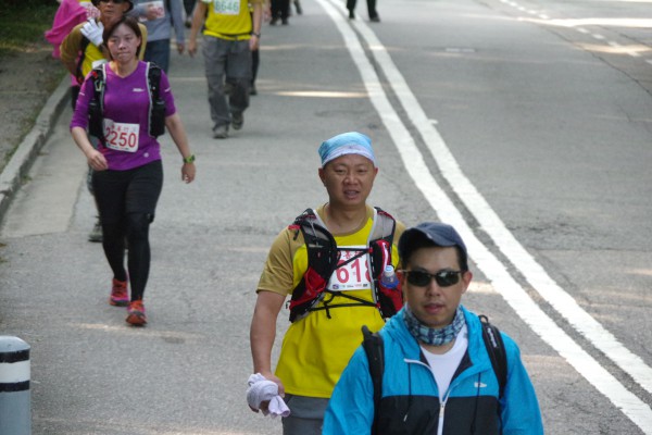 IMGP3409
