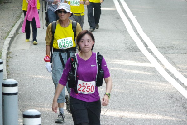IMGP3413