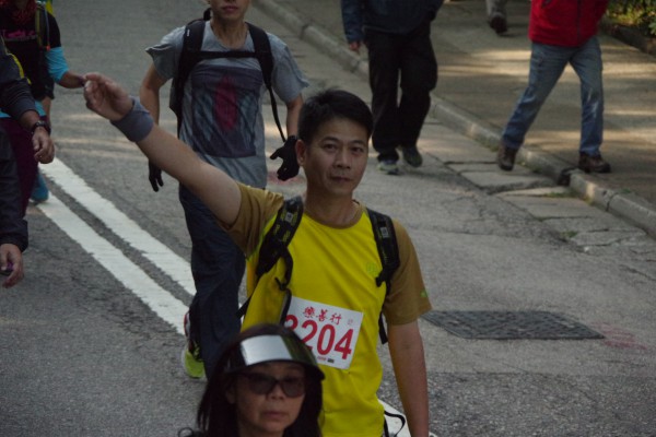 IMGP3484