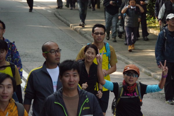 IMGP3486