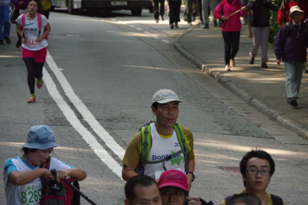 IMGP3491