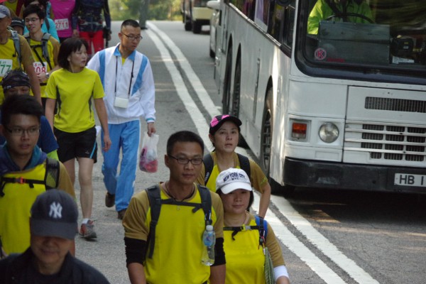 IMGP3497