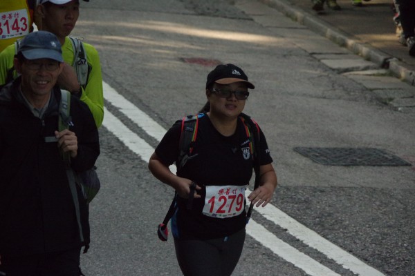 IMGP3516