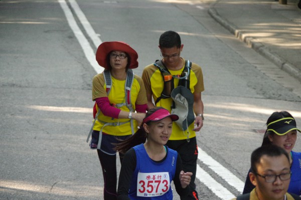 IMGP3532