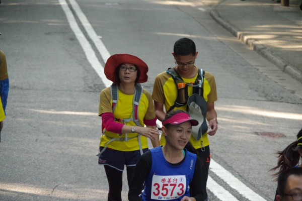 IMGP3533