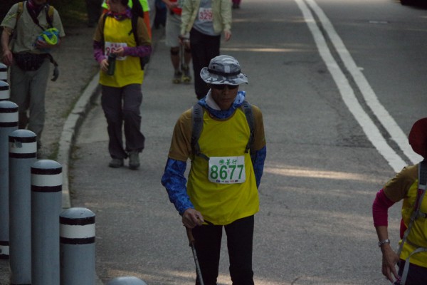 IMGP3534