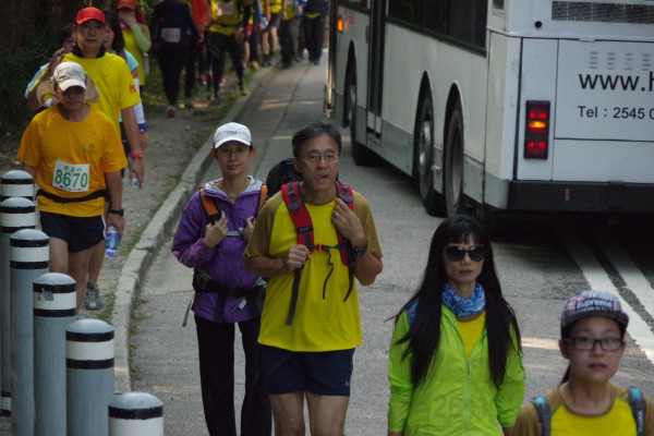 IMGP3544