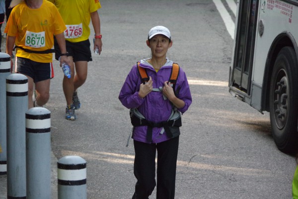 IMGP3546