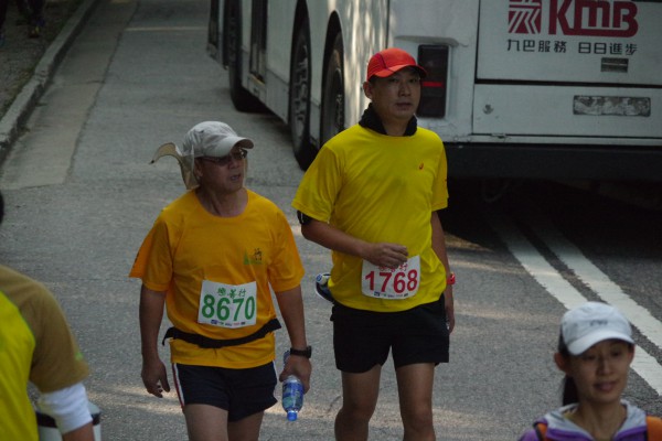 IMGP3548