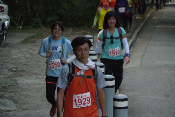 IMGP3550