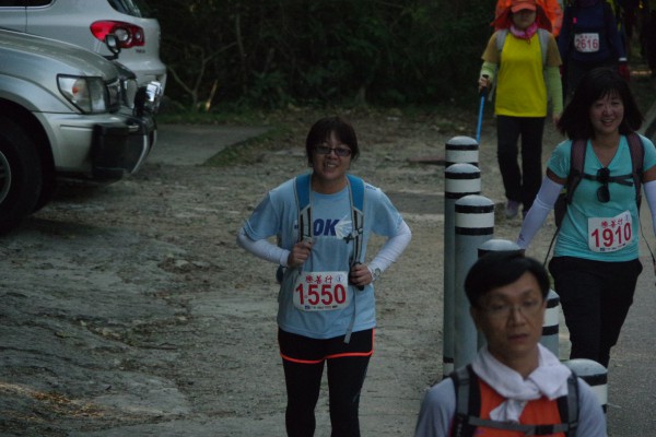 IMGP3551