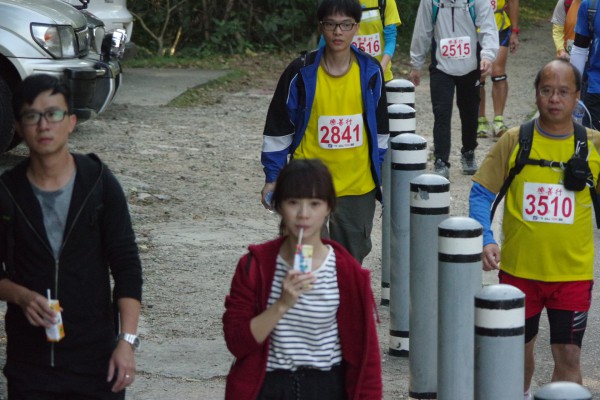 IMGP3562
